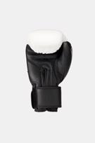 Sting Sports Orion Boxing Gloves-black